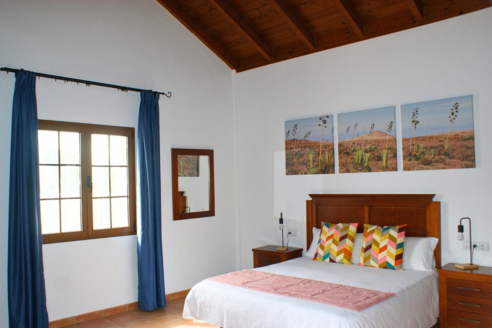 Foto - Villas Tao Mazo