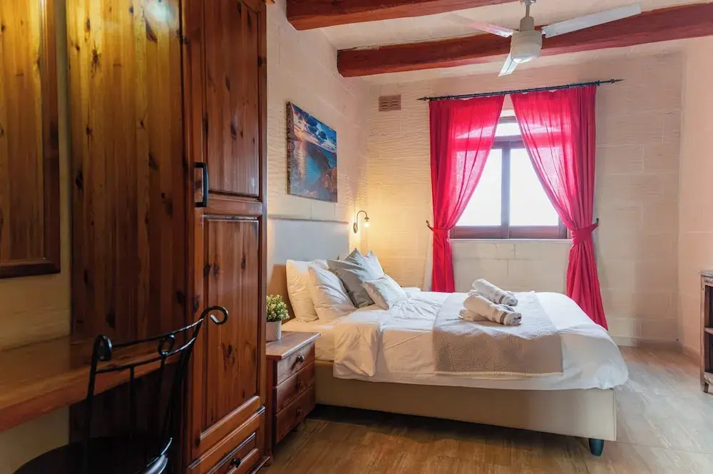 Foto - Villa Savona Sleeps 7 with Private Pool