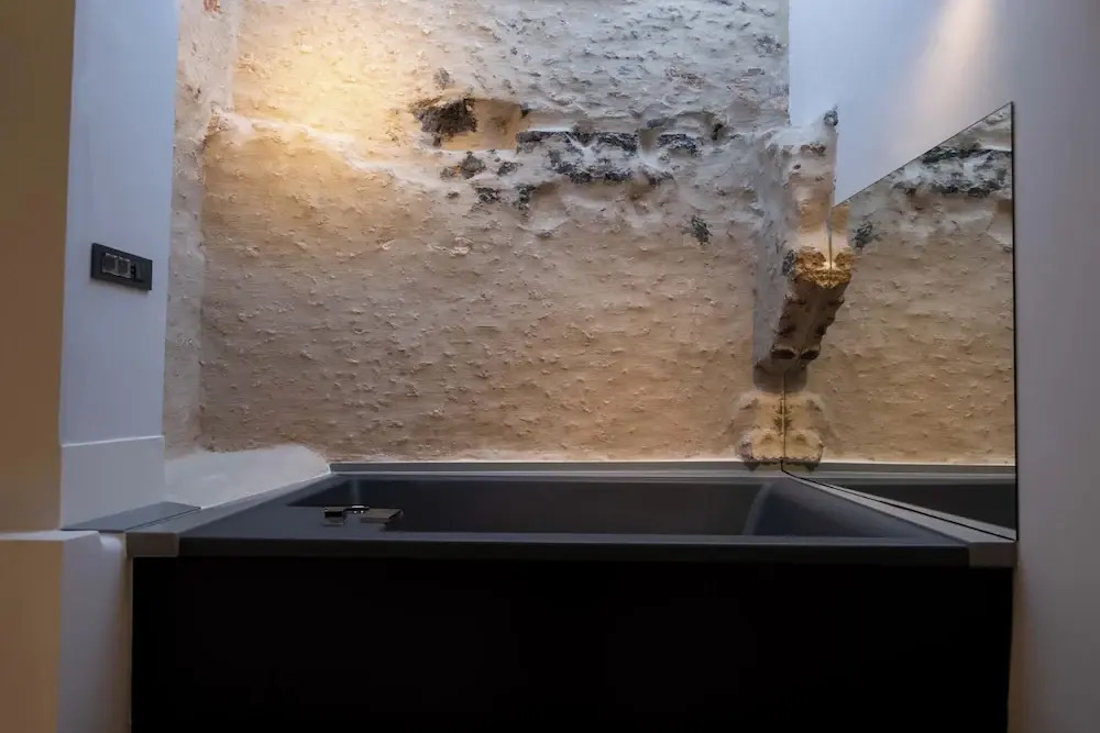 Foto - Citrus Daliani Rooms