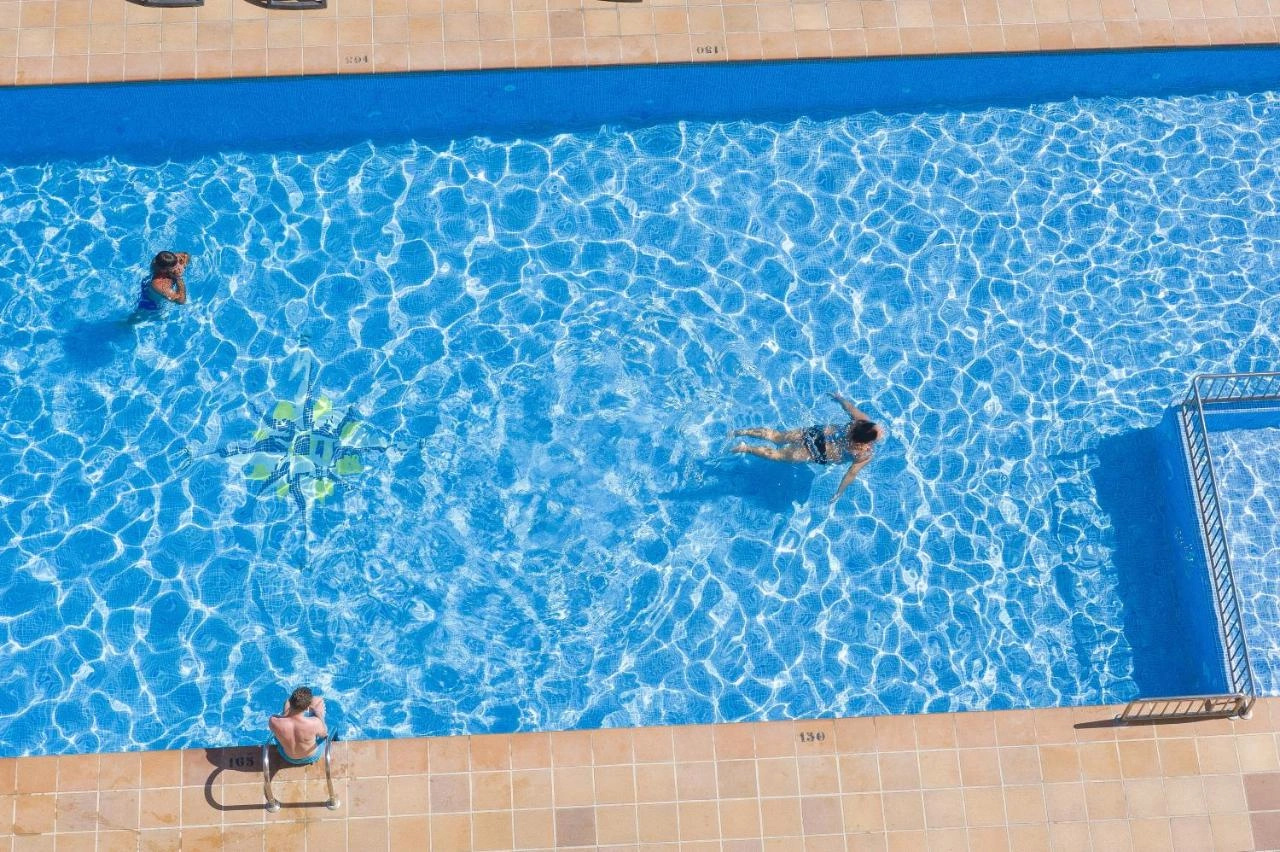 Photo - Invisa Hotel Es Pla - Adults Only