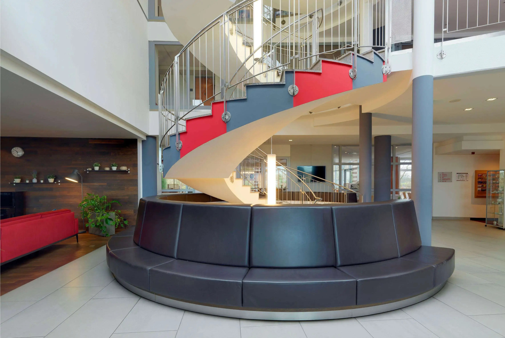 Foto - Ramada by Wyndham Dresden