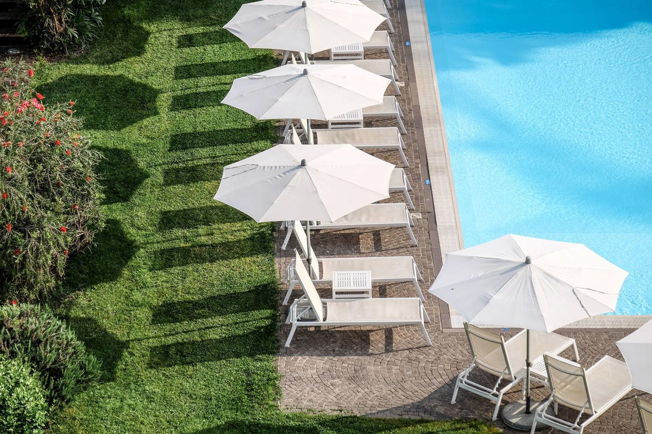 Photo - Hotel Luise