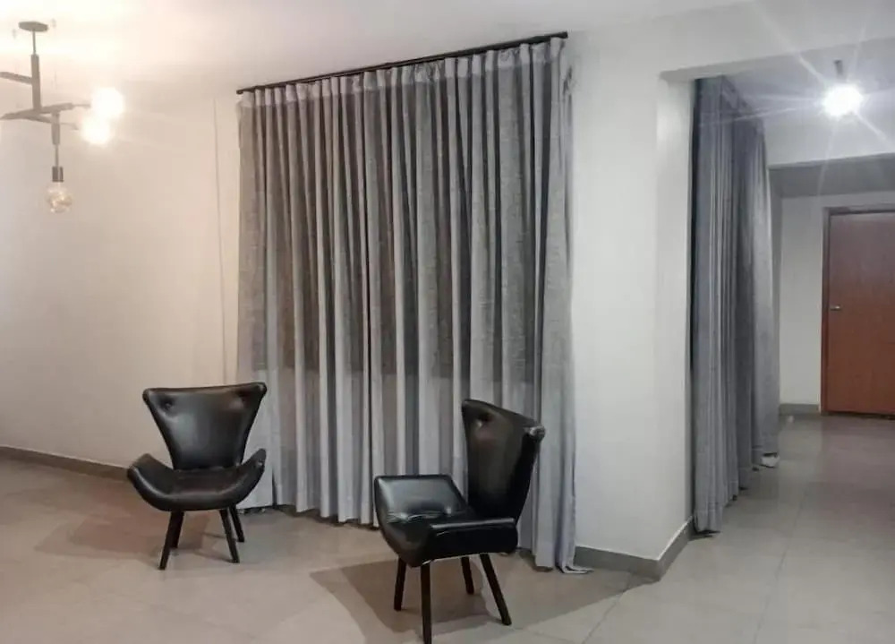 Photo - El Nassr suits