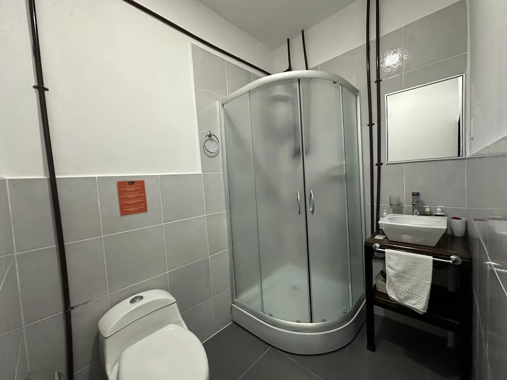 Photo - El Museo Hotel Boutique