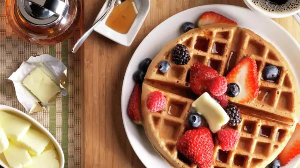 Photo - Home2 Suites By Hilton Roswell, Ga