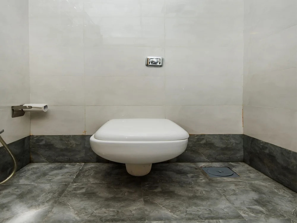 Foto - Hotel Elite 59