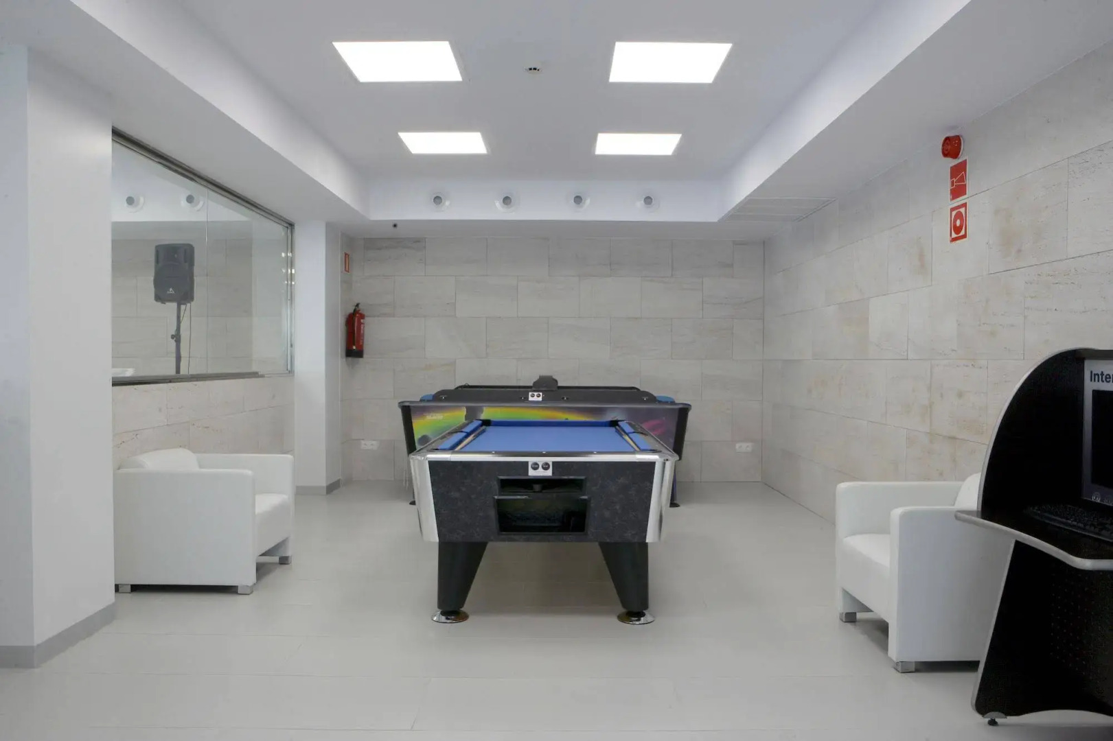 Foto - ALEGRIA Fenals Mar