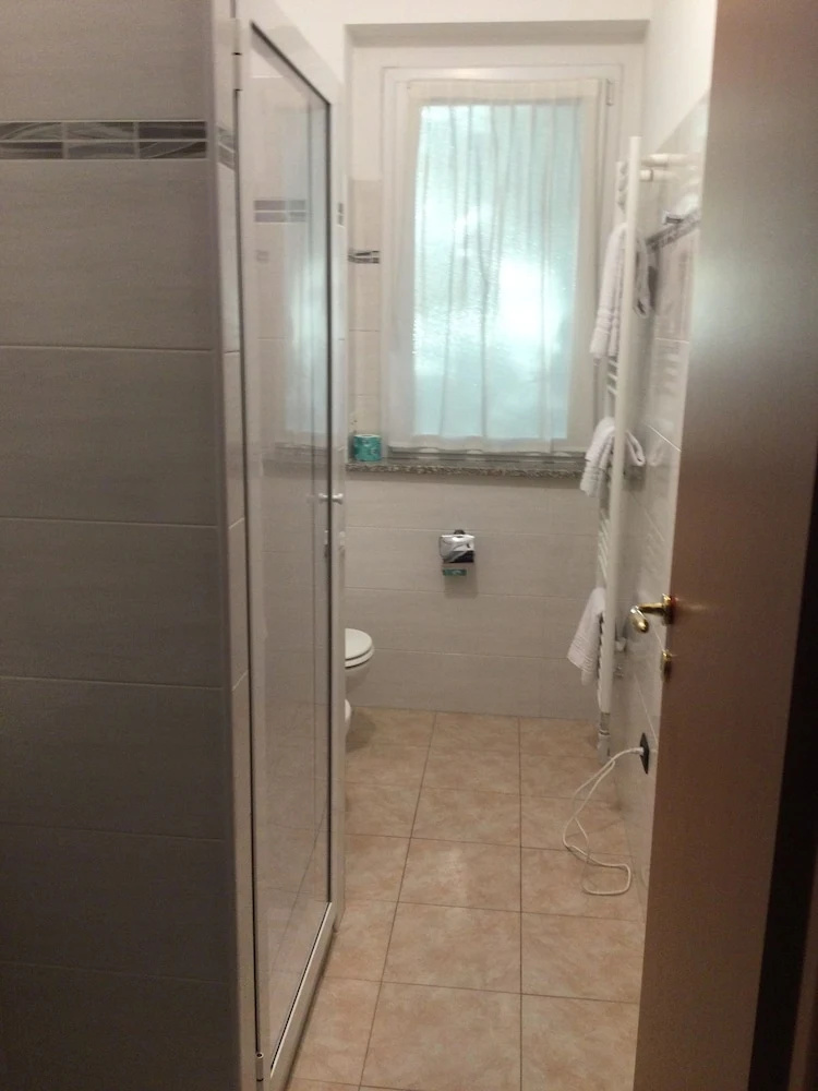 Photo - Hotel Pone