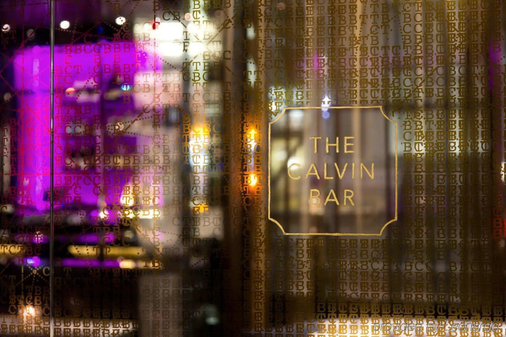 Foto - The St. Regis Toronto