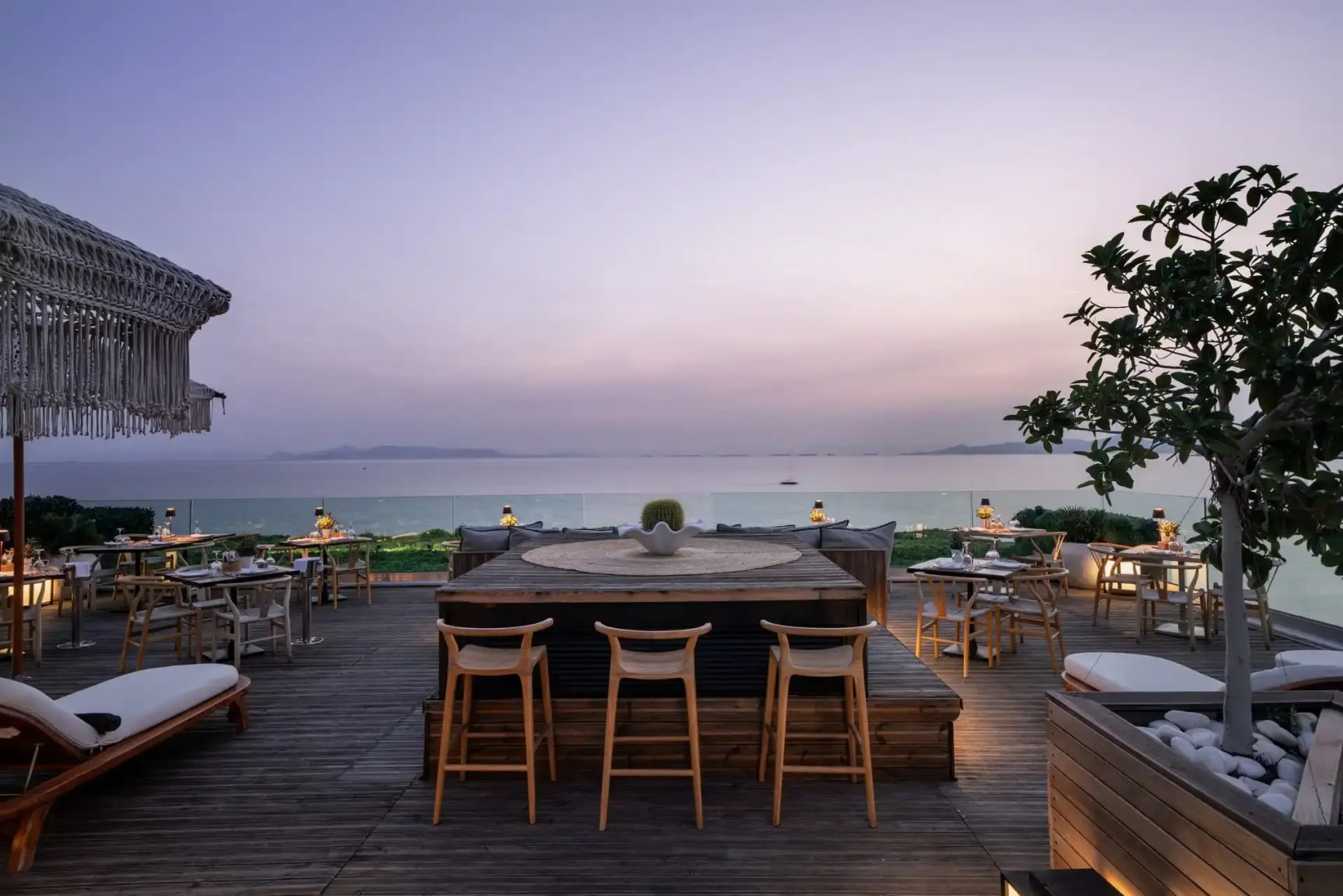 Foto - Coral Hotel Athens