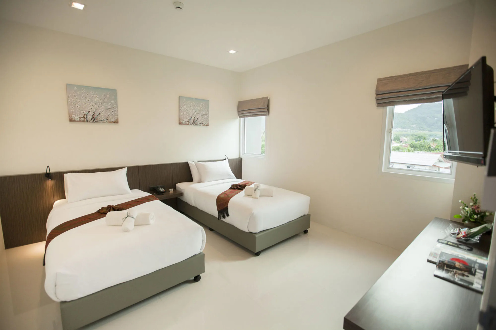 Foto - The Elysium Residence