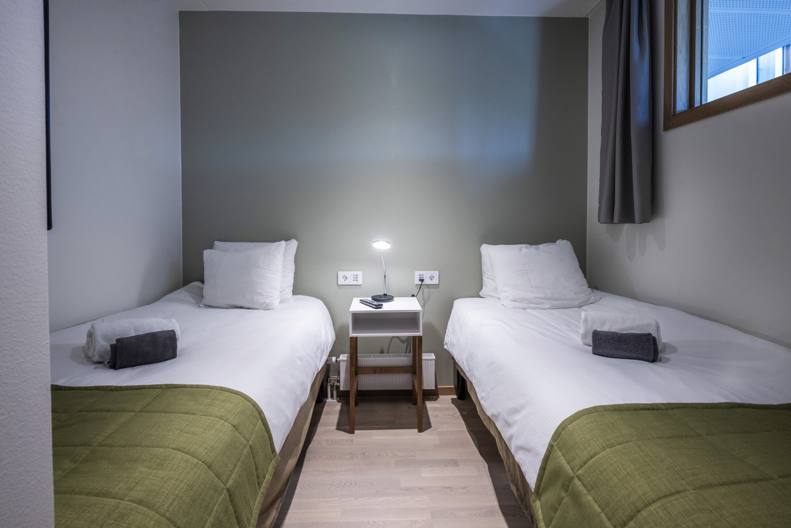 Photo - First Hotel Planetstaden