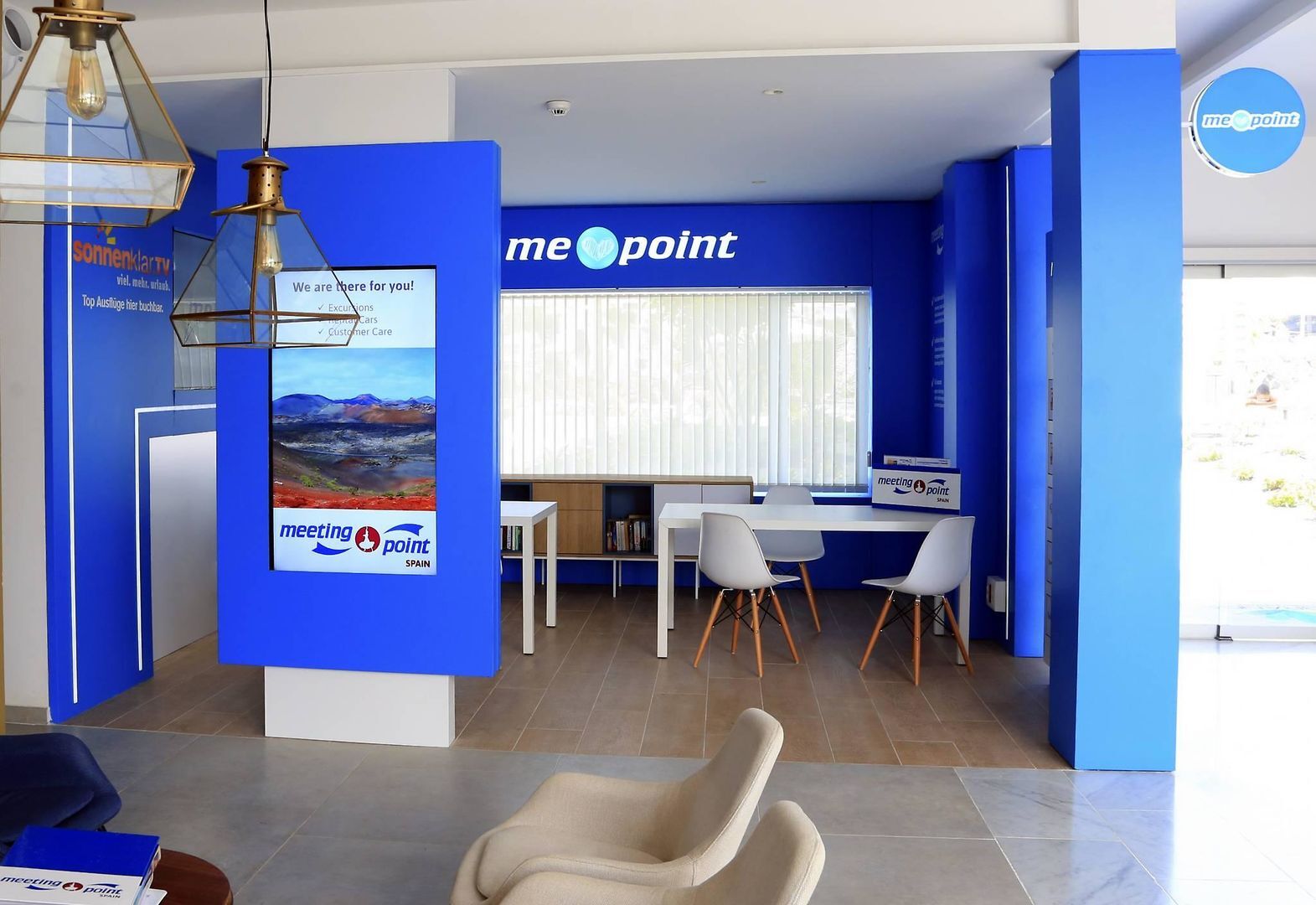 Foto - BLUESEA Alyssa Suite Hotel