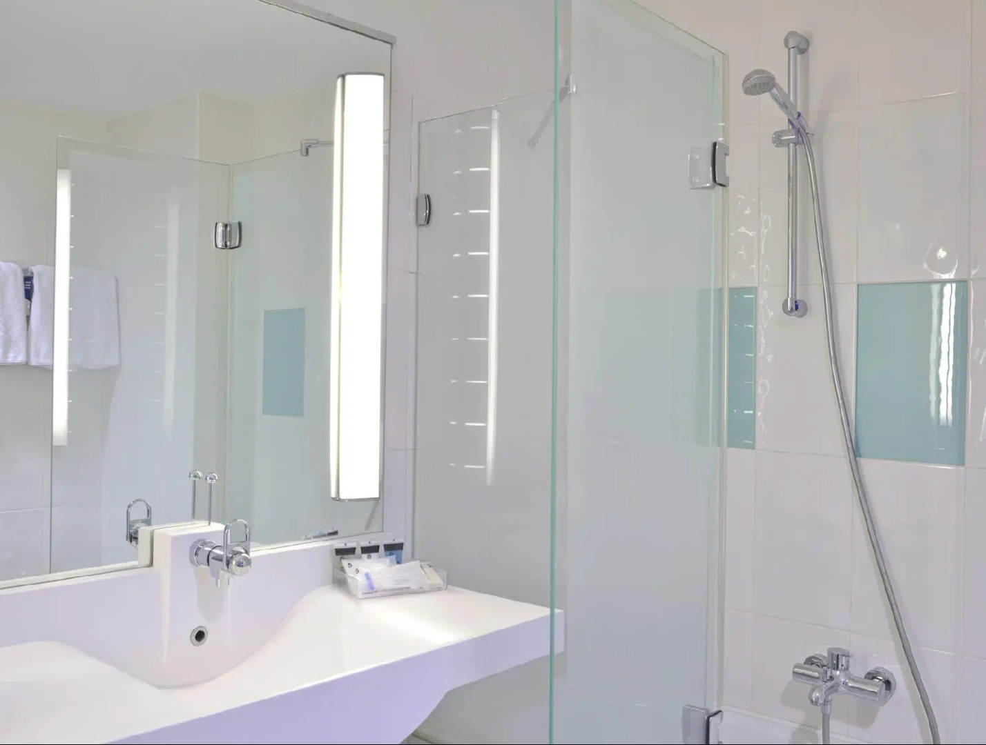 Photo - Occidental Murcia Agalia