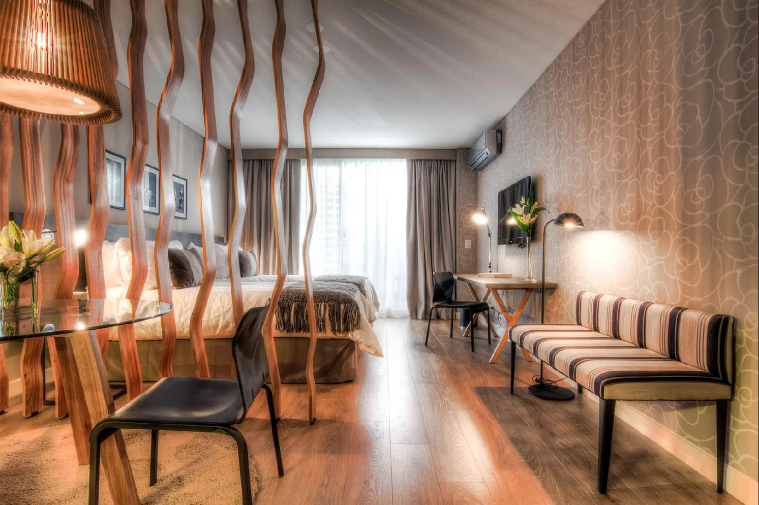 Photo - CasaSur Bellini