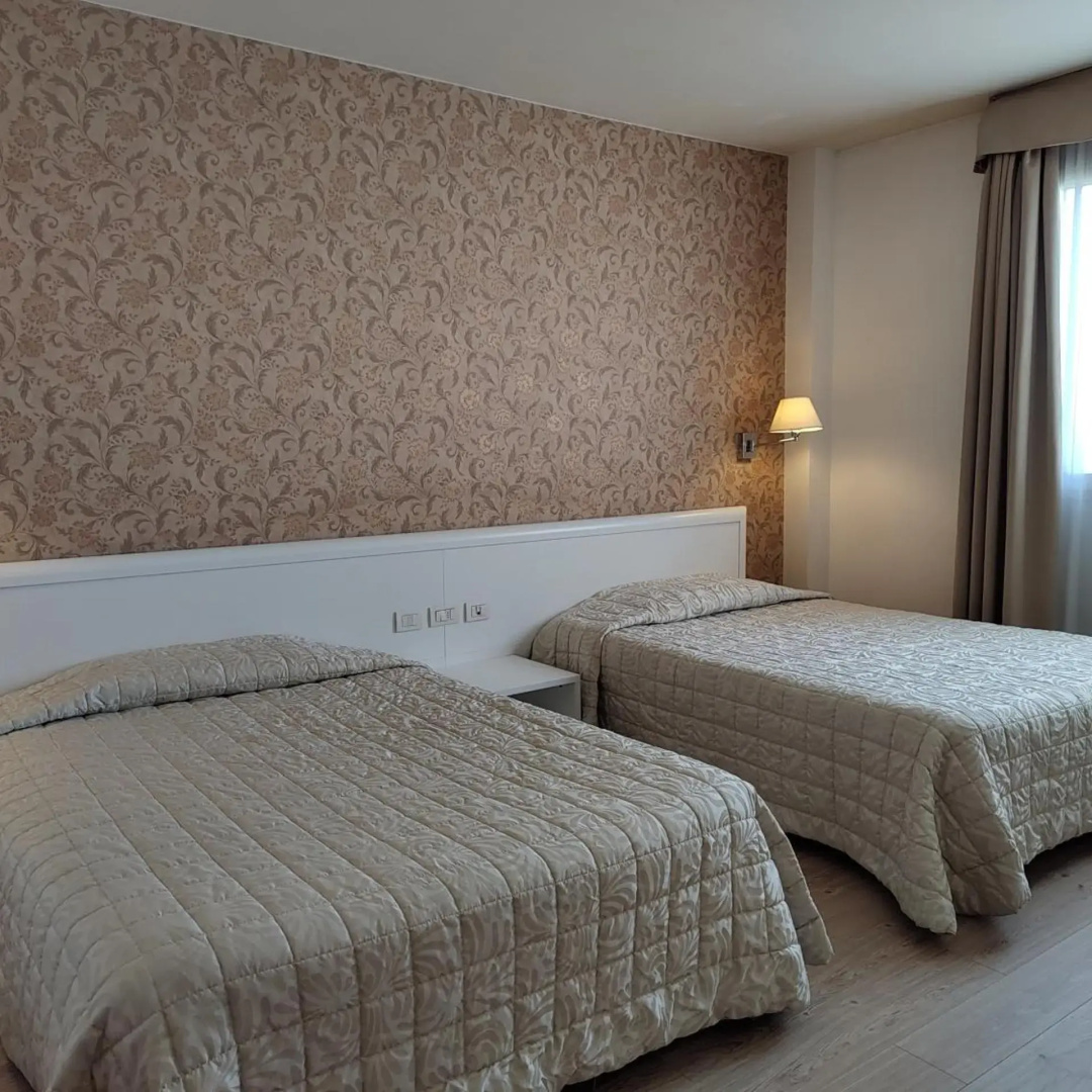 Photo - Hotel Datini