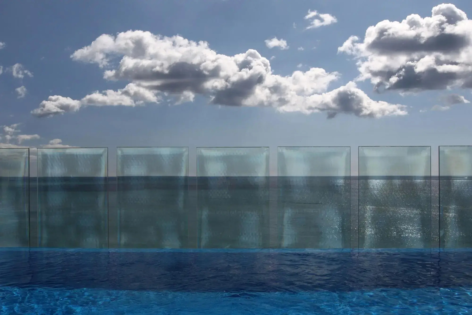 Photo - Rocamar Exclusive Hotel & Spa - Adults Only