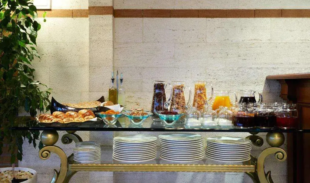 Photo - Valide Sultan Konagi