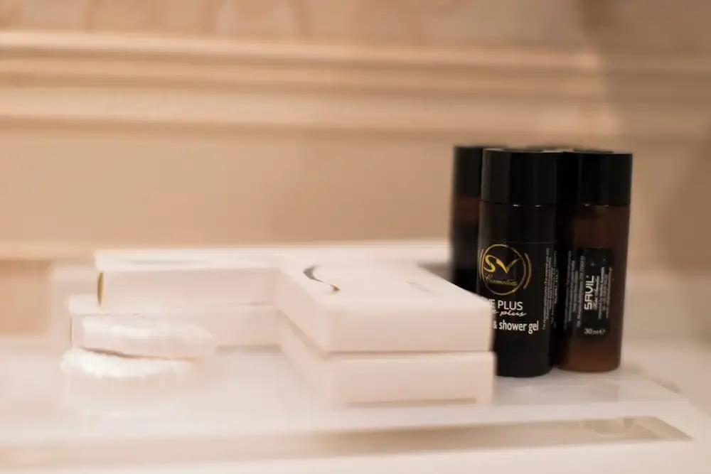 Foto - Royal Hill Hotel