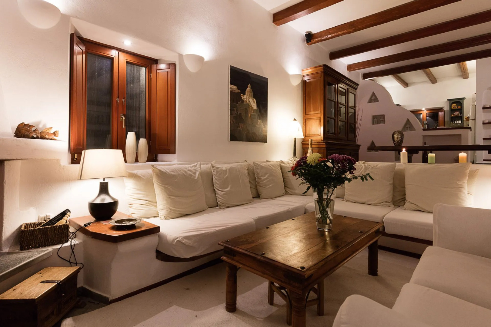 Foto - Aquaria Villa