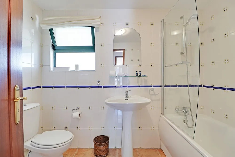 Photo - Algarve Country Villa 1 With Pool by Homing