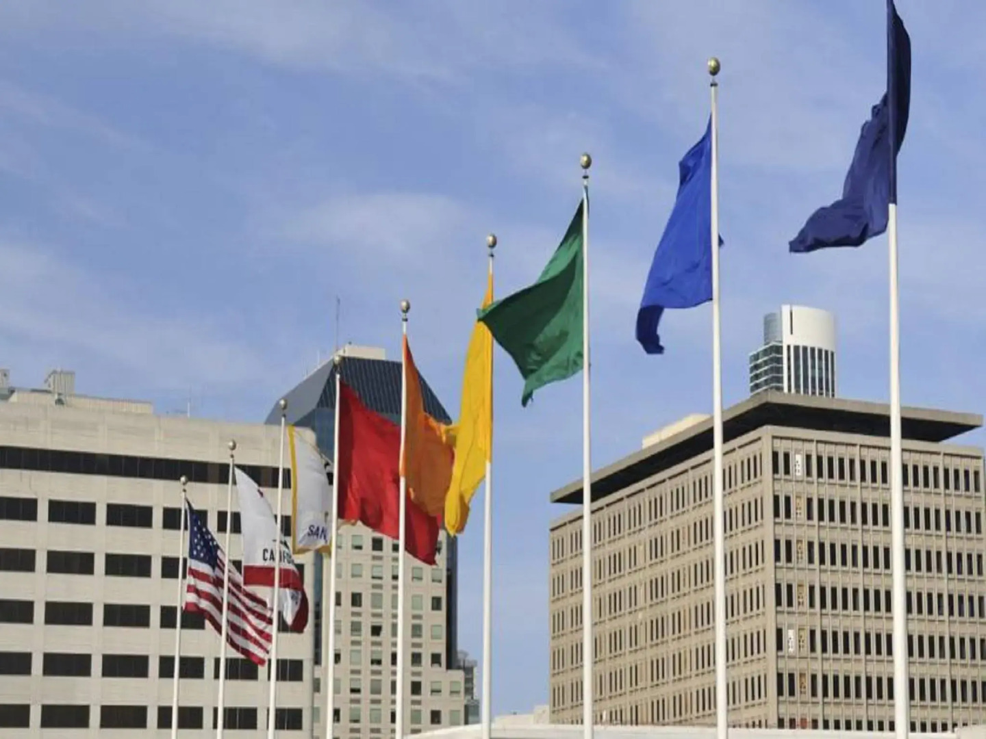 Foto - The Mosser Hotel