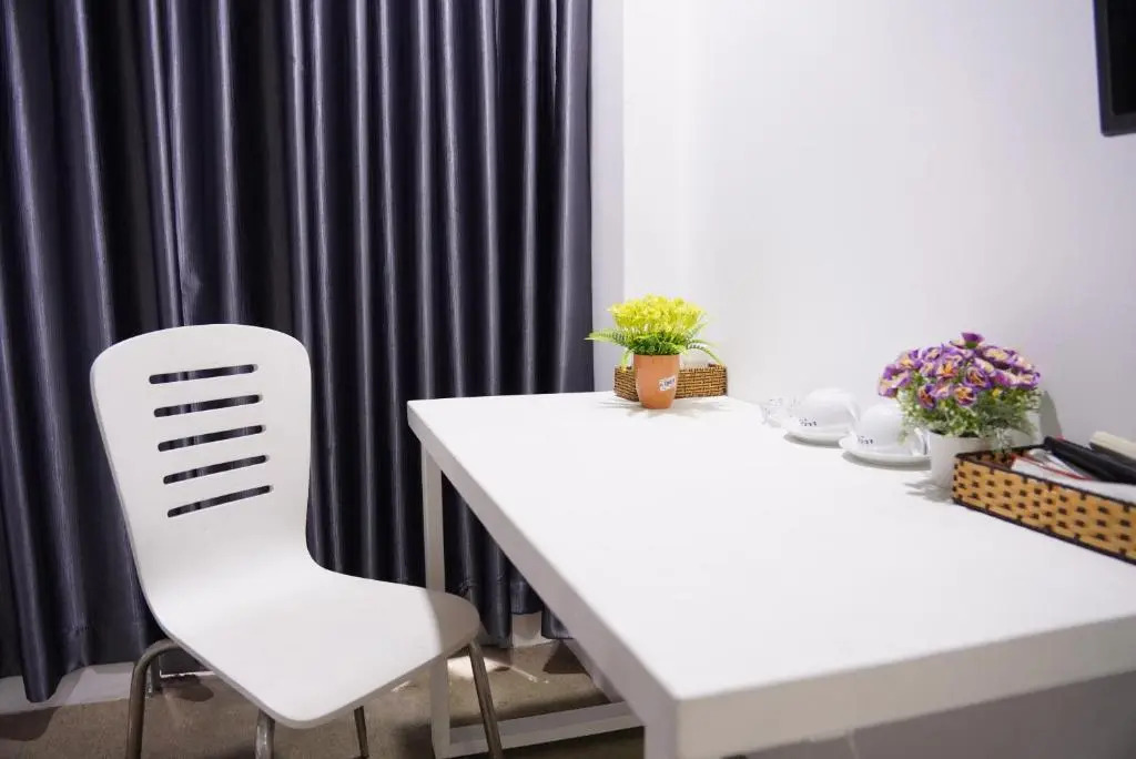 Photo - Phu Gia Hotel 193 Nguyen Thai Hoc