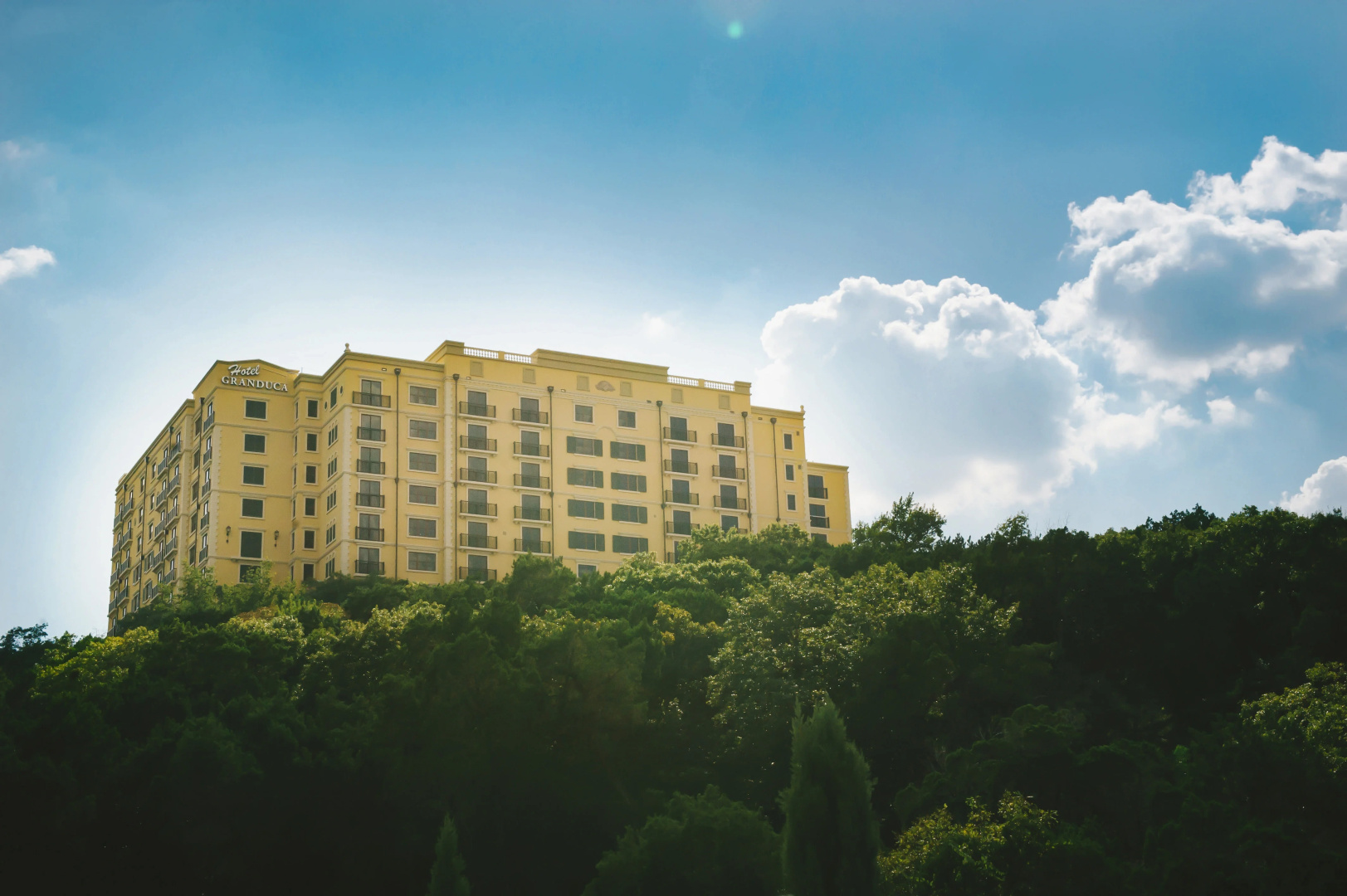 Foto - Hotel Viata