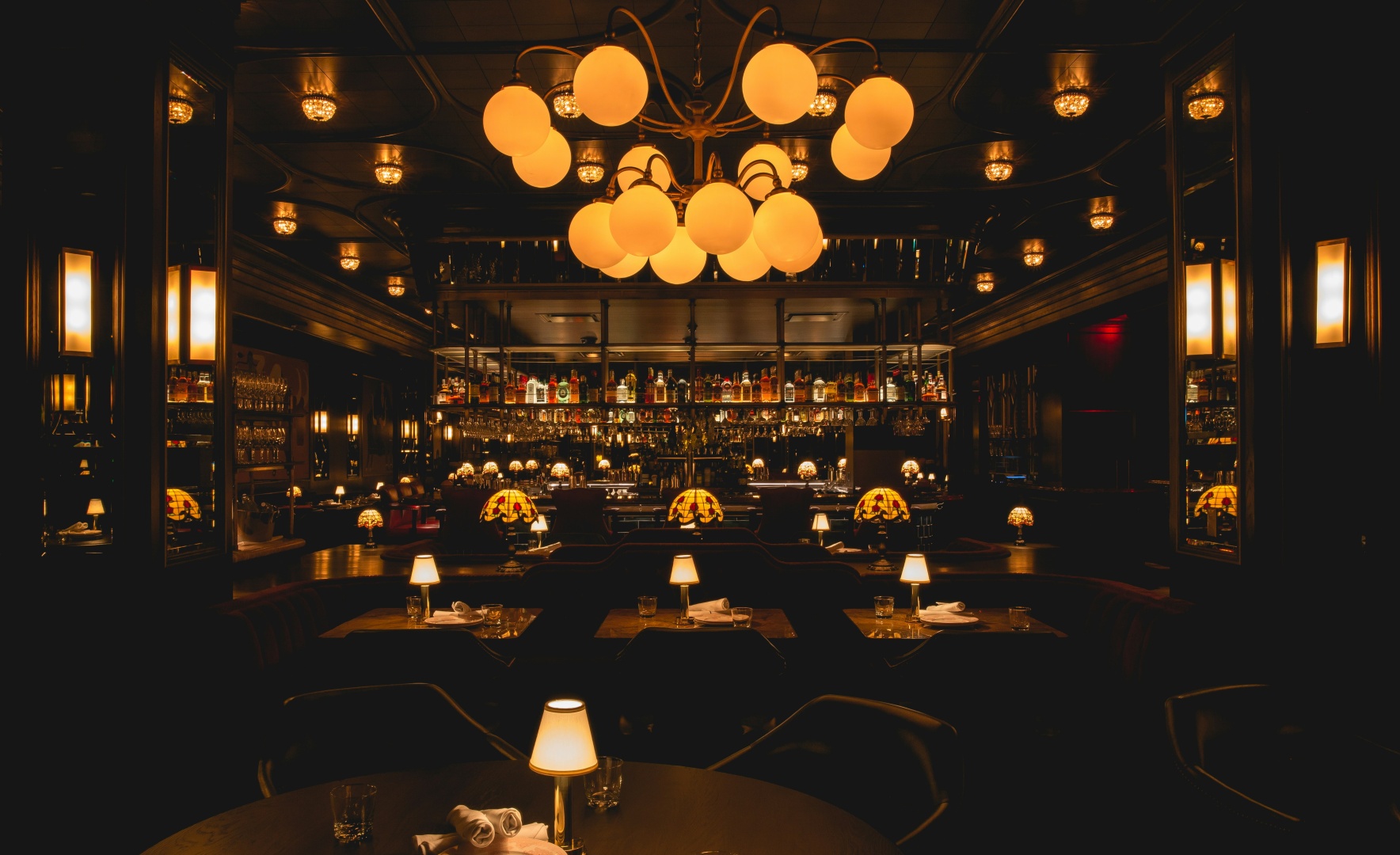 Photo - The Reserve at Park MGM