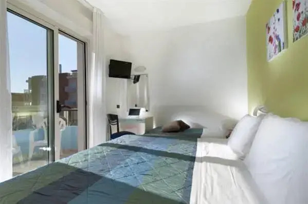 Photo - Residence Aida