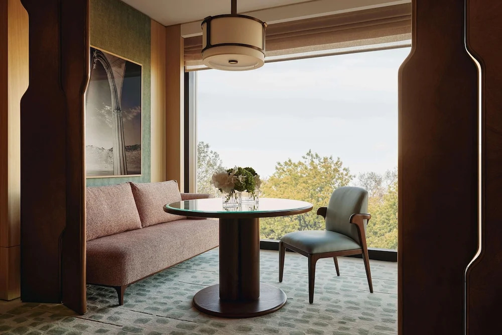 Foto - The Emory, Maybourne