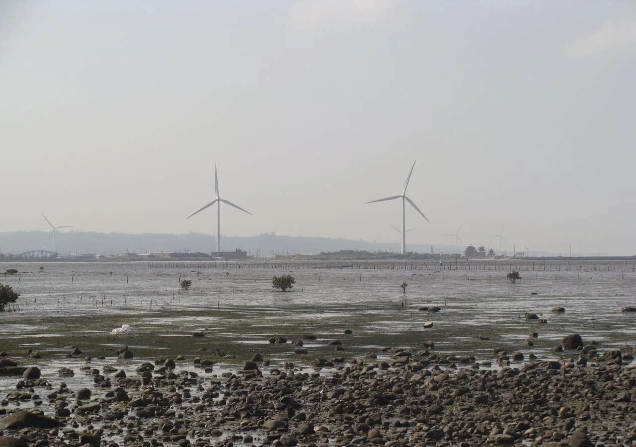 Photo - Ambassador Hotel Hsinchu