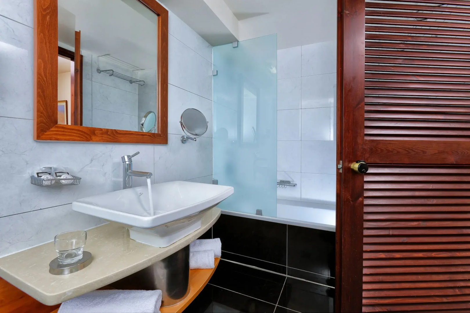 Photo - Vasia Resort & Spa