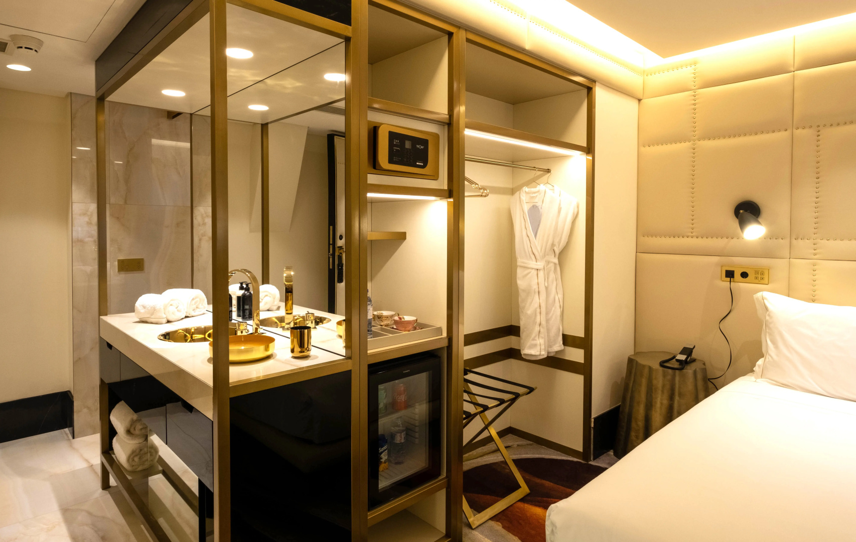 Photo - Madalena by The Beautique Hotels