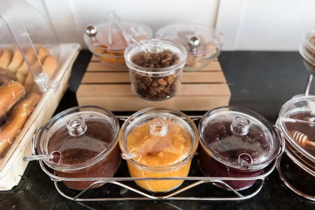 Foto - Sigalas Beach Hotel