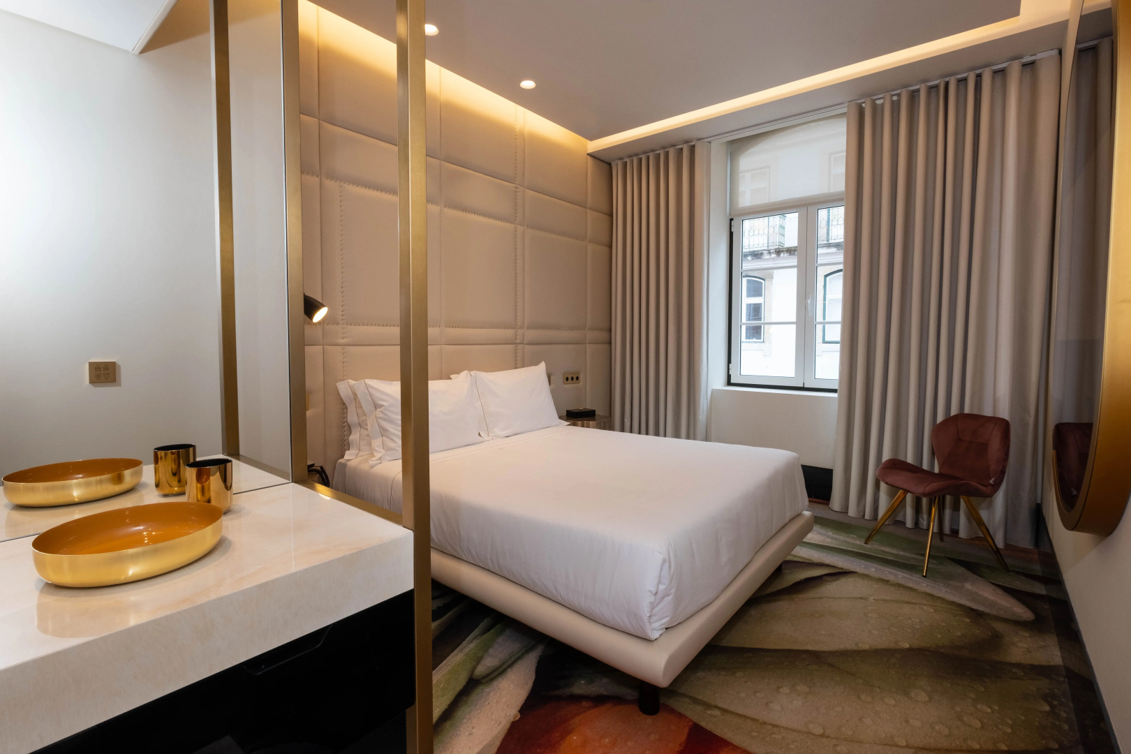 Photo - Madalena by The Beautique Hotels