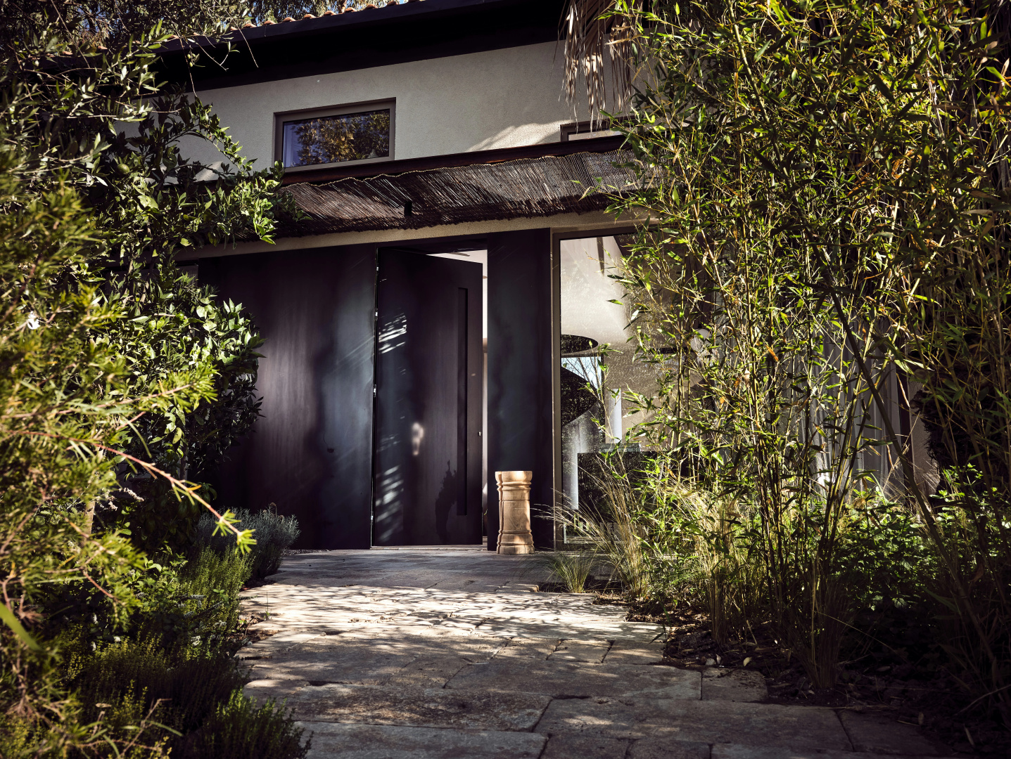 Ekies All Senses Resort, Bild 25 von 32