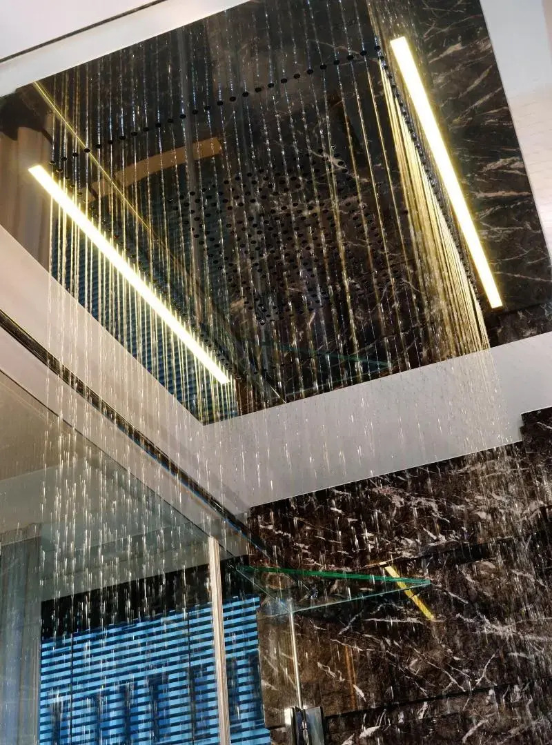 Photo - The Ritz-Carlton, Berlin