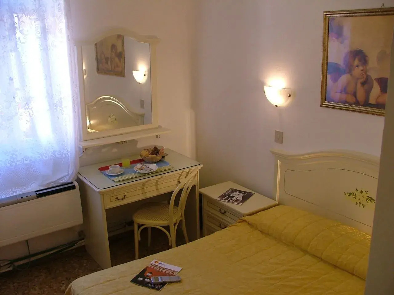 Photo - Hotel Airone