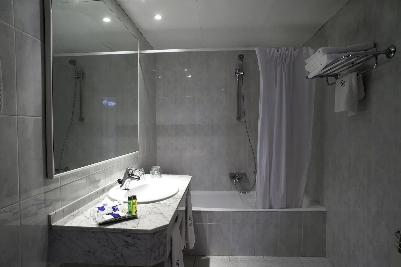 Photo - Ciudad de Castelldefels