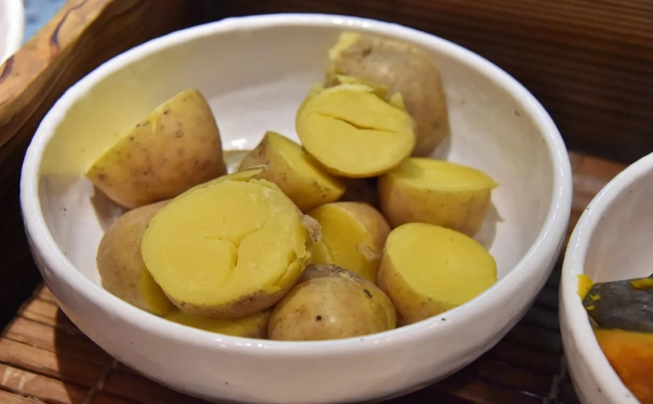 Photo - Dormy Inn Premium Sapporo