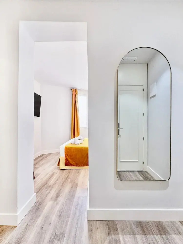 Foto - Ópera Stays by Charming