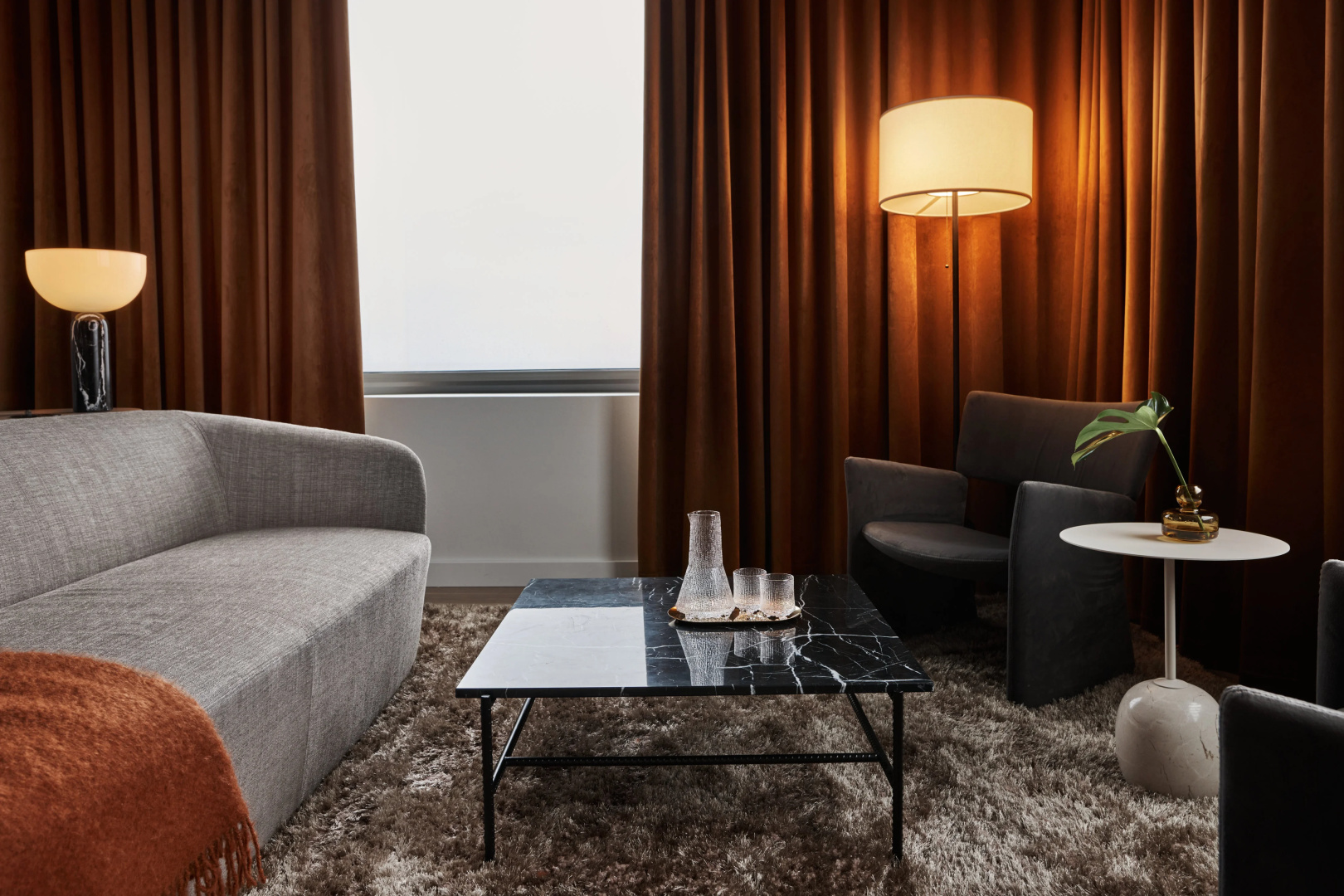 Photo - Original Sokos Hotel Tripla Helsinki