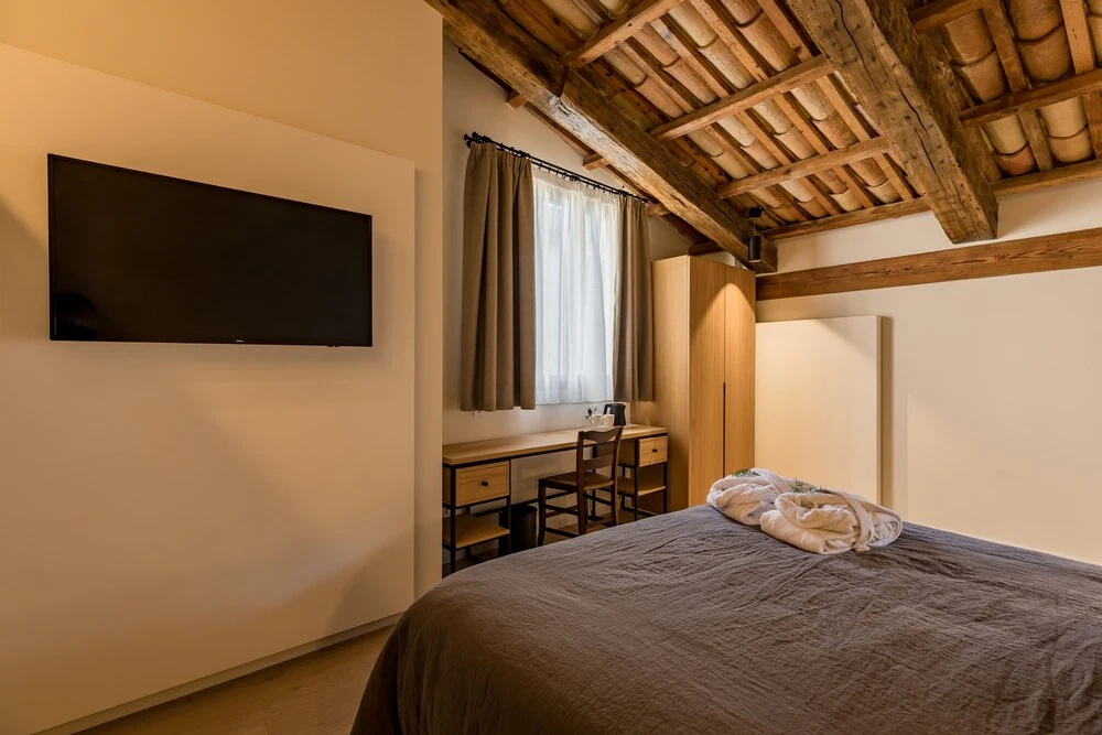 Photo - Hotel Can Cirera