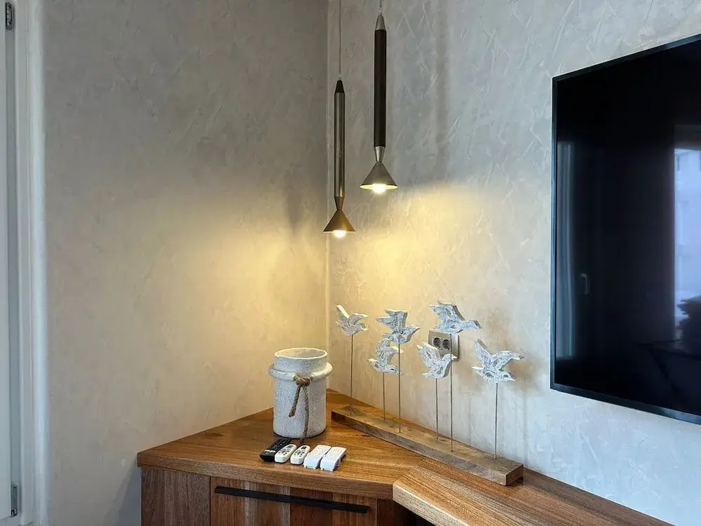 Foto - Victoria Caves