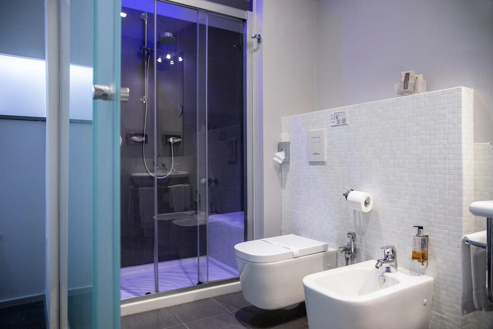 Photo - Hotel Executive Inn