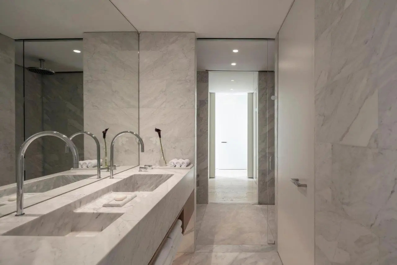 Photo - The Jaffa - Fattal Limited Edition