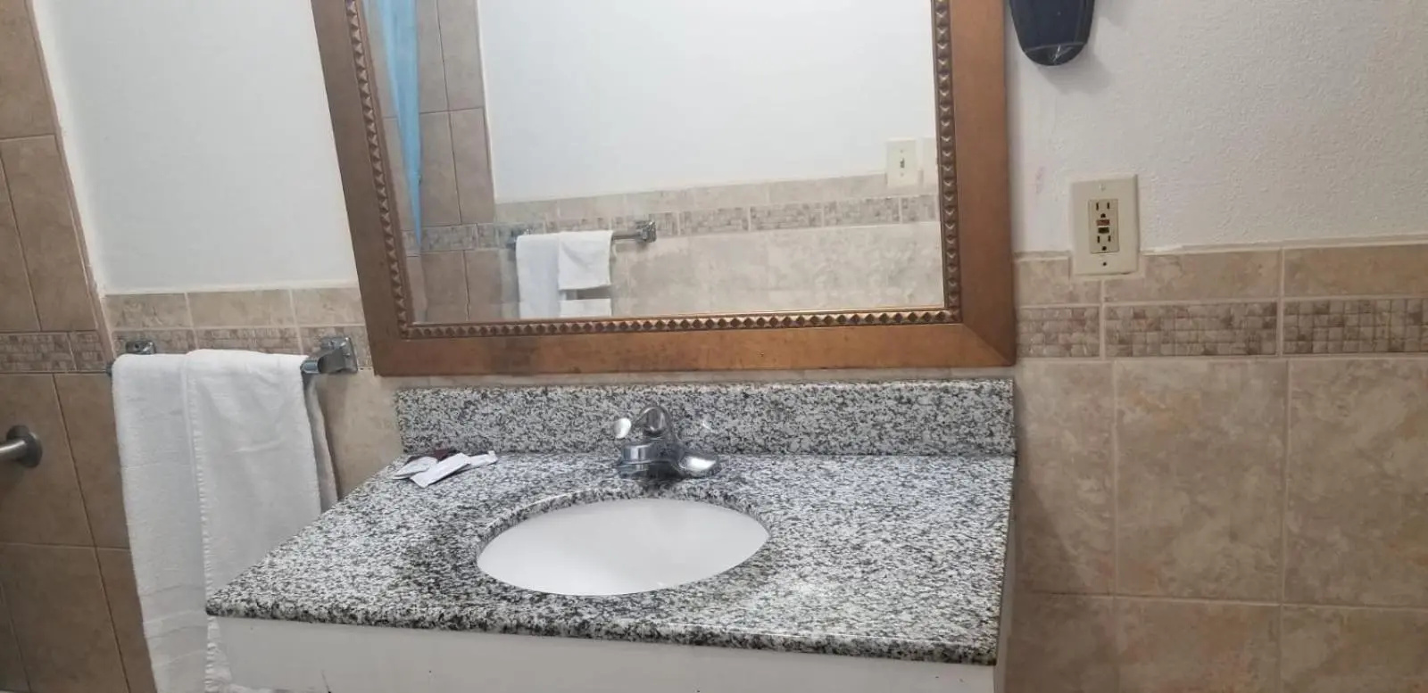 Photo - Royal Inn Motel Long Beach