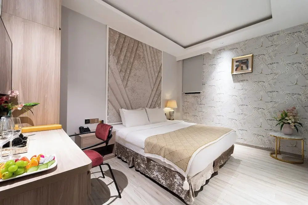 Foto - The Solith Hotel Managed by Nicecy