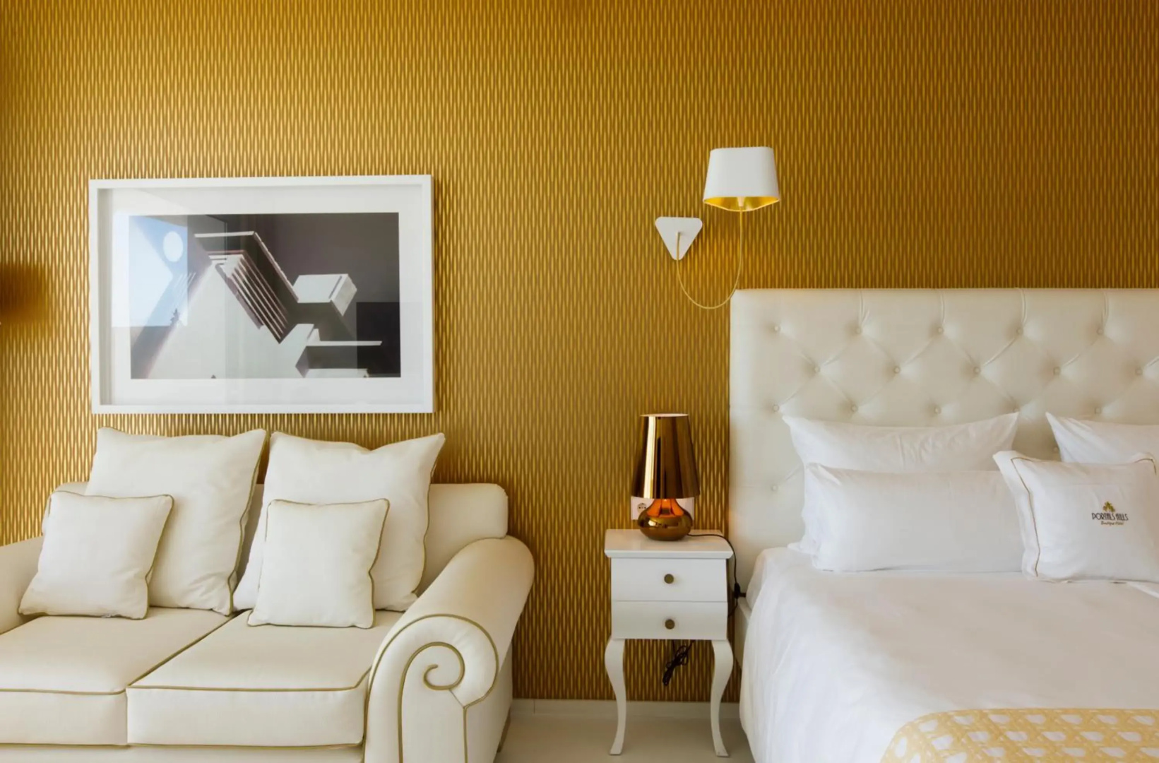 Foto - Portals Hills Boutique Hotel